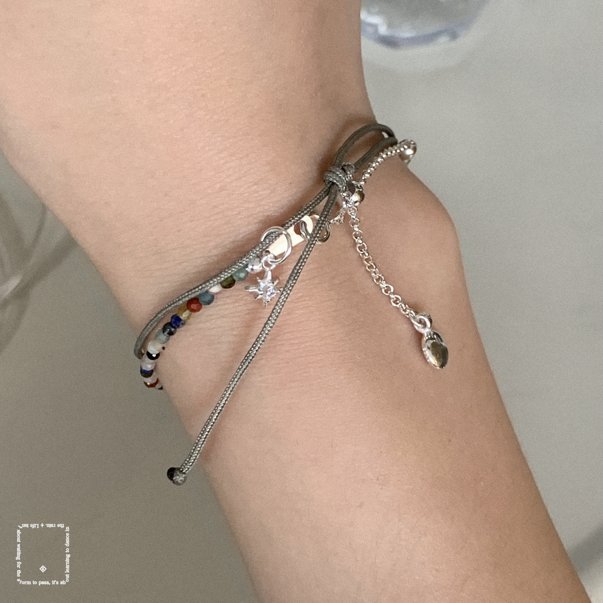 ZHU - Comet _ 混色