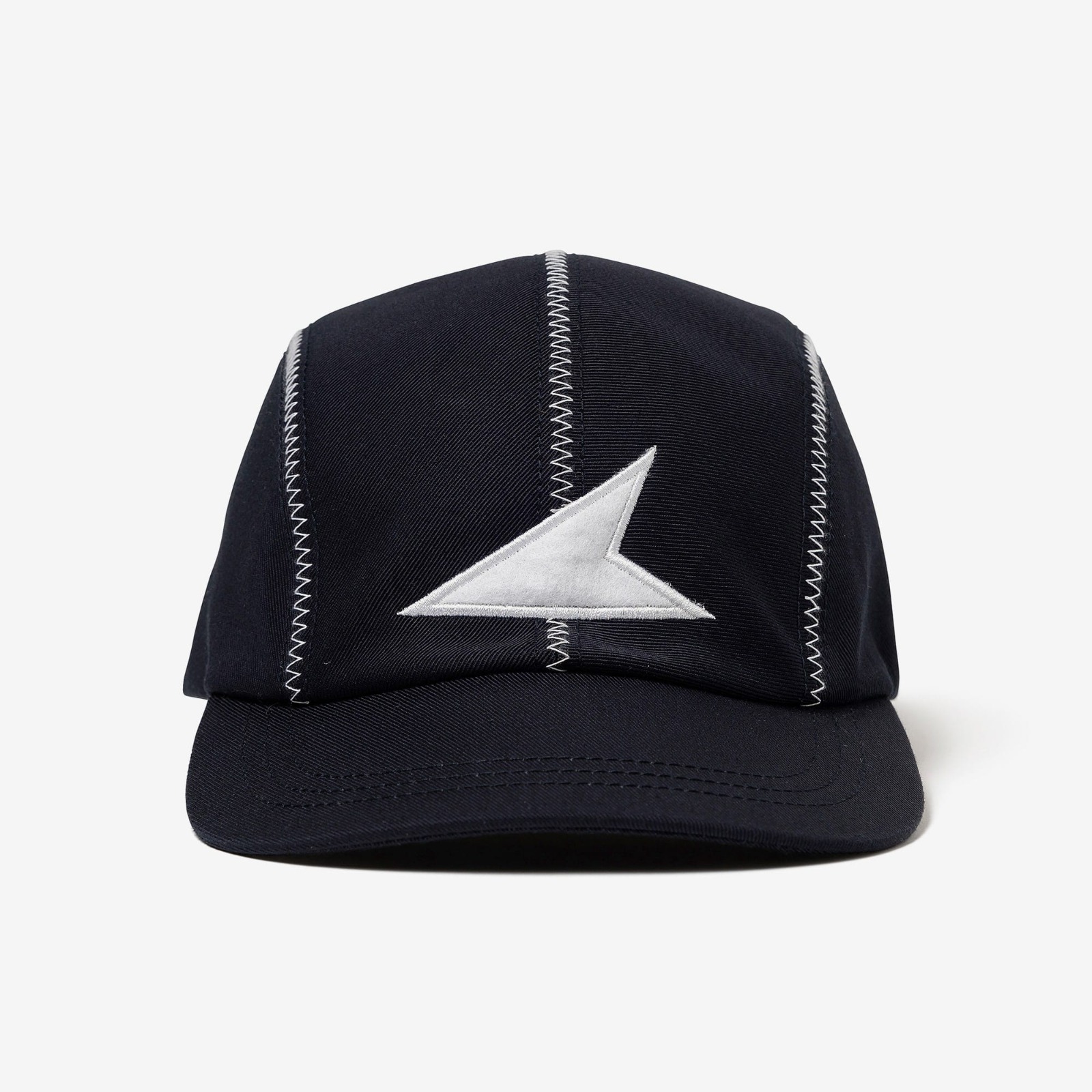 {現貨} Descendant CETUS 4PANEL