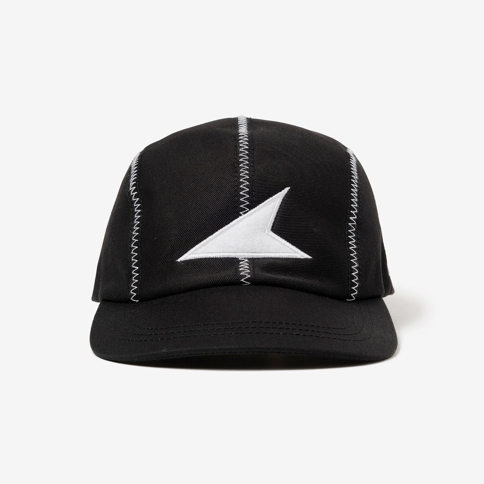 {現貨} Descendant CETUS 4PANEL