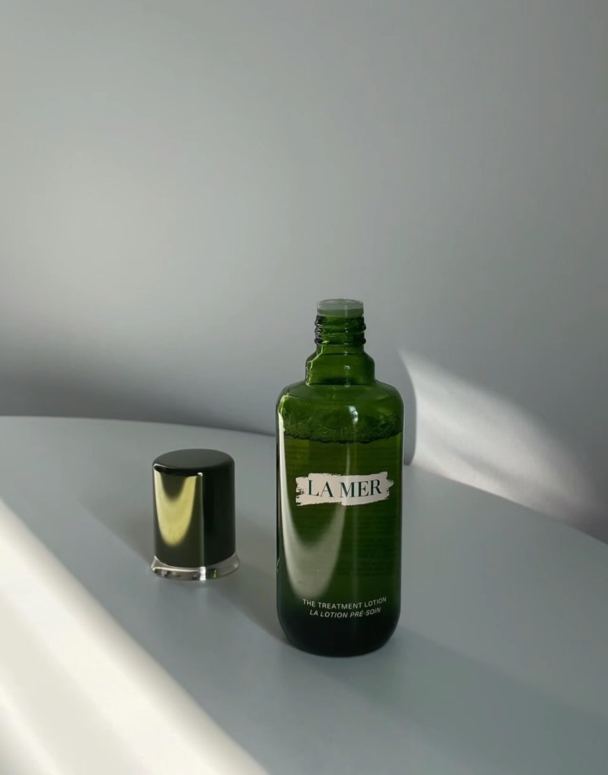 Lamer 精華露150ml