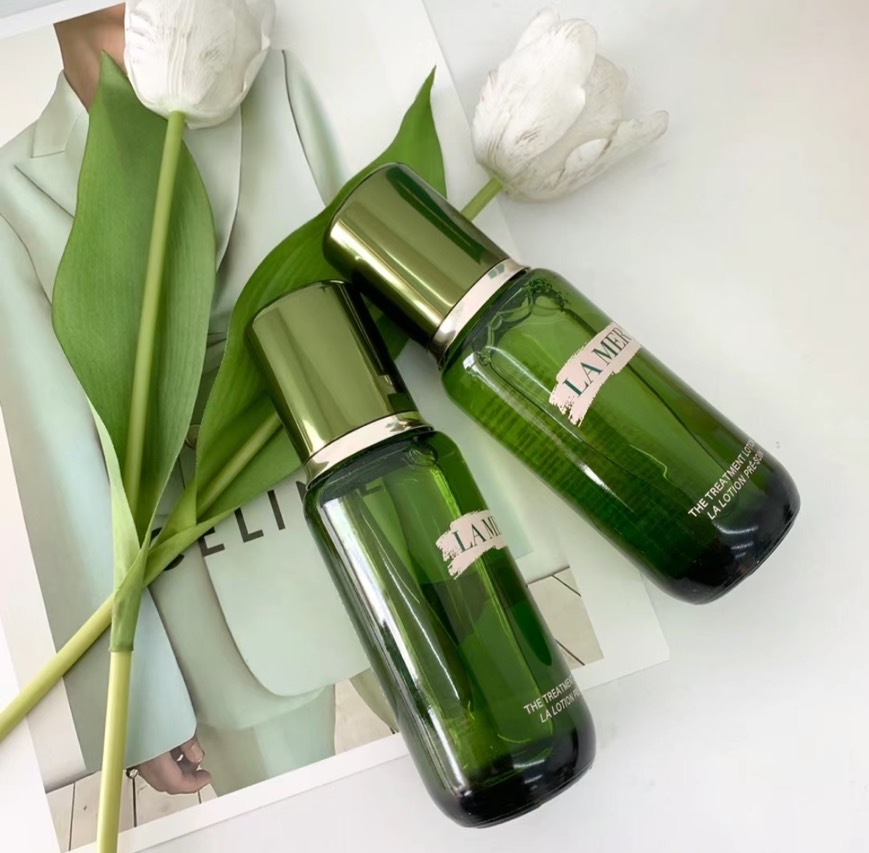 Lamer 精華露150ml