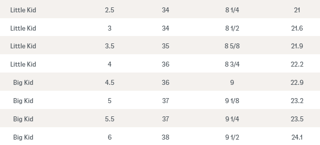 【預購】Clarks F062953 Wallabee Go中筒鞋