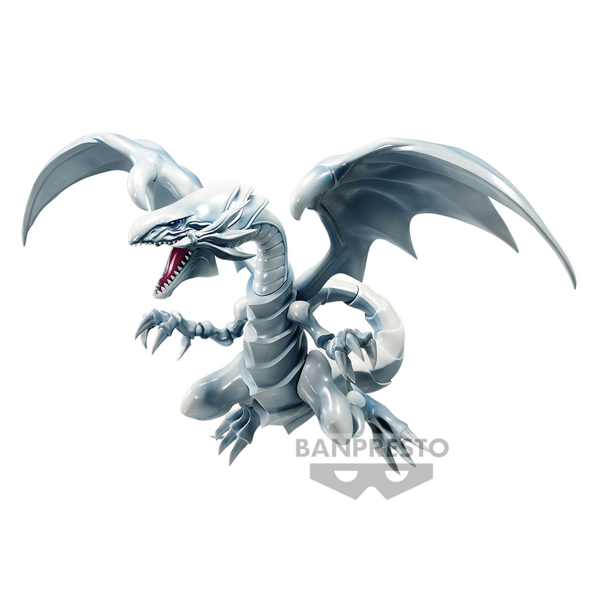 遊戯王 藍眼白龍 Amazon.co.jp: 遊戯王OCG 青眼の白龍 パラレル仕様 SDKS-JP009-P