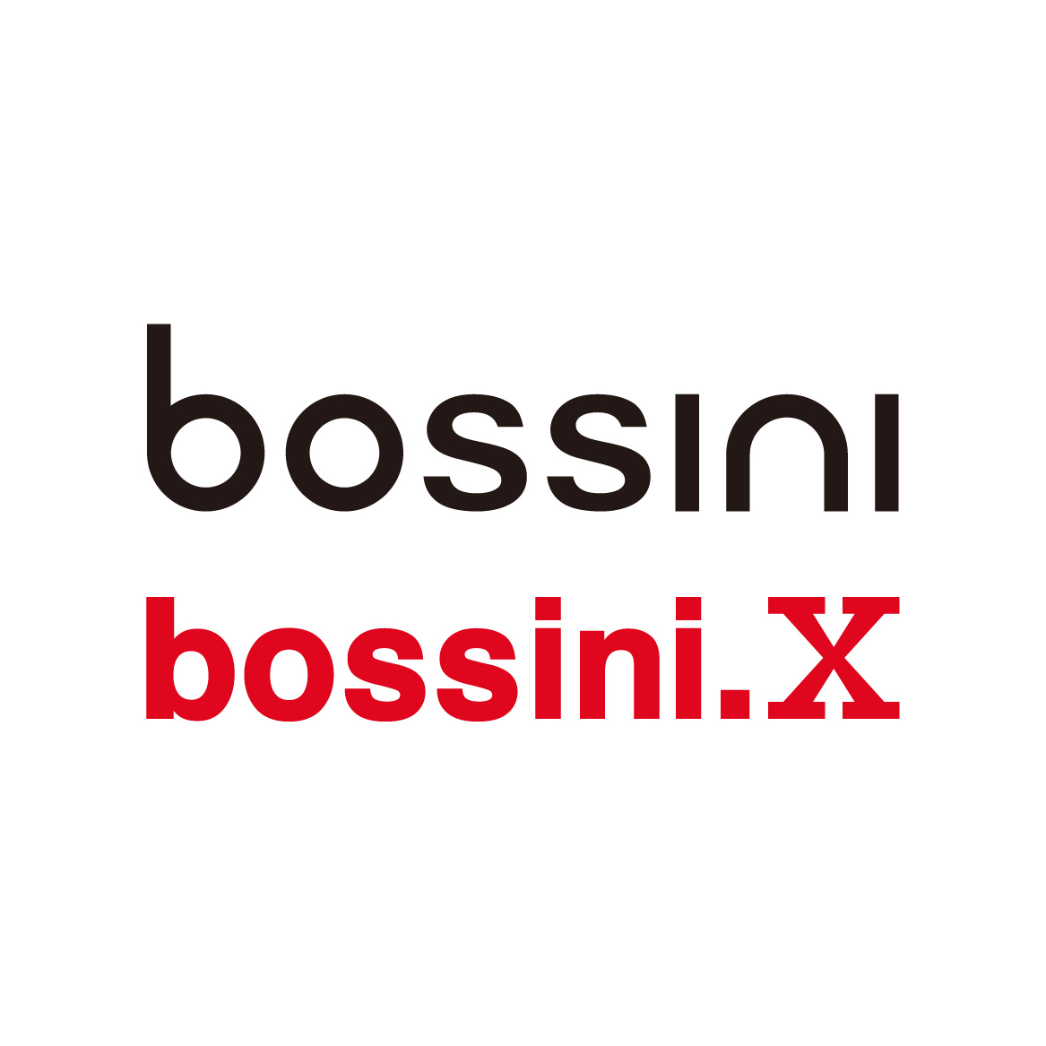 bossini-hong-kong