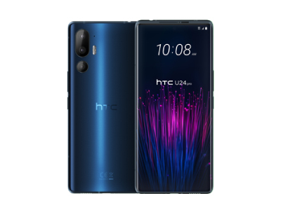 HTC U24 PRO 手機殼與手機配件推薦系列