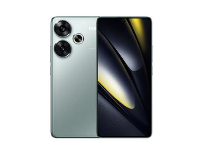 POCO F6 5G 手機殼與手機配件推薦系列