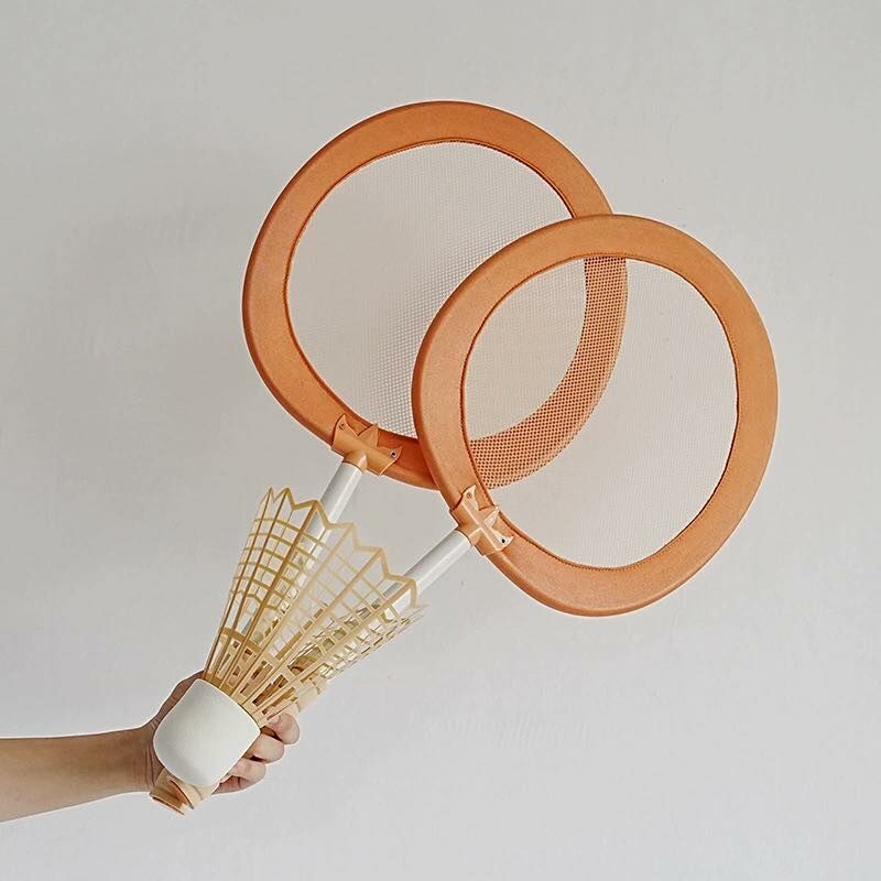 Korea🧡🏸 Zoom in the tenis