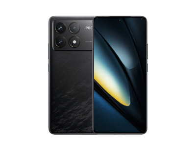 POCO F6 Pro 5G 手機殼與手機配件推薦系列