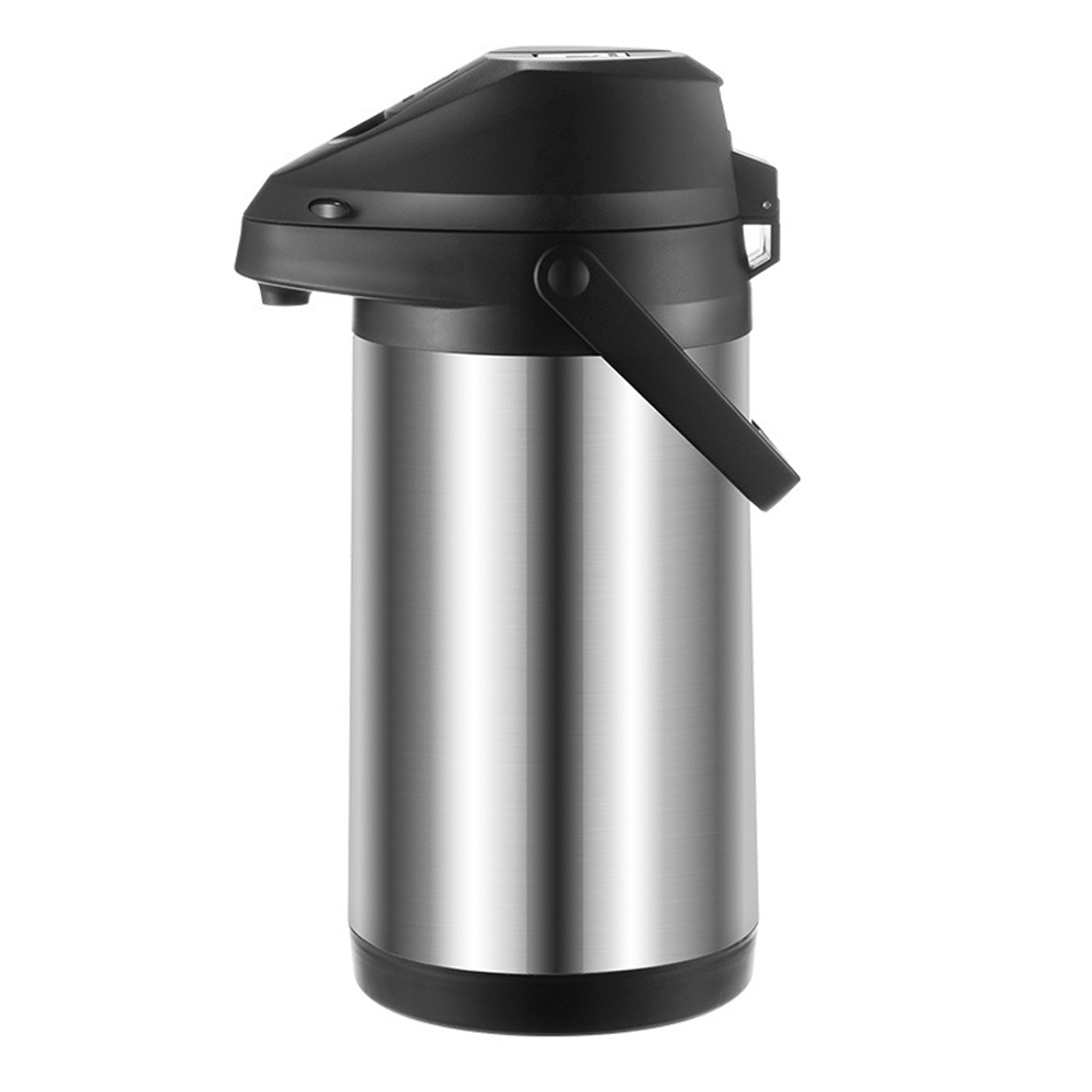 original.jpg?1718852928