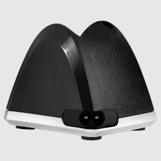WAHL CORDLESS CLIPPER CHARGE STAND