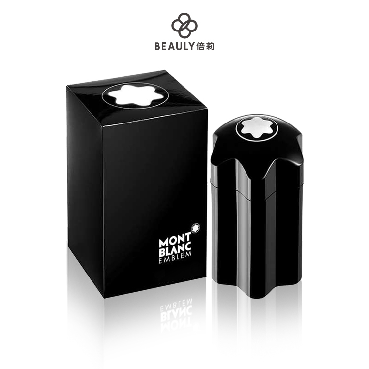 純銀製 明宝造 香合 在銘 共箱 96g MONTBLANC 萬寶龍同名男性淡香水60ml / 100ml