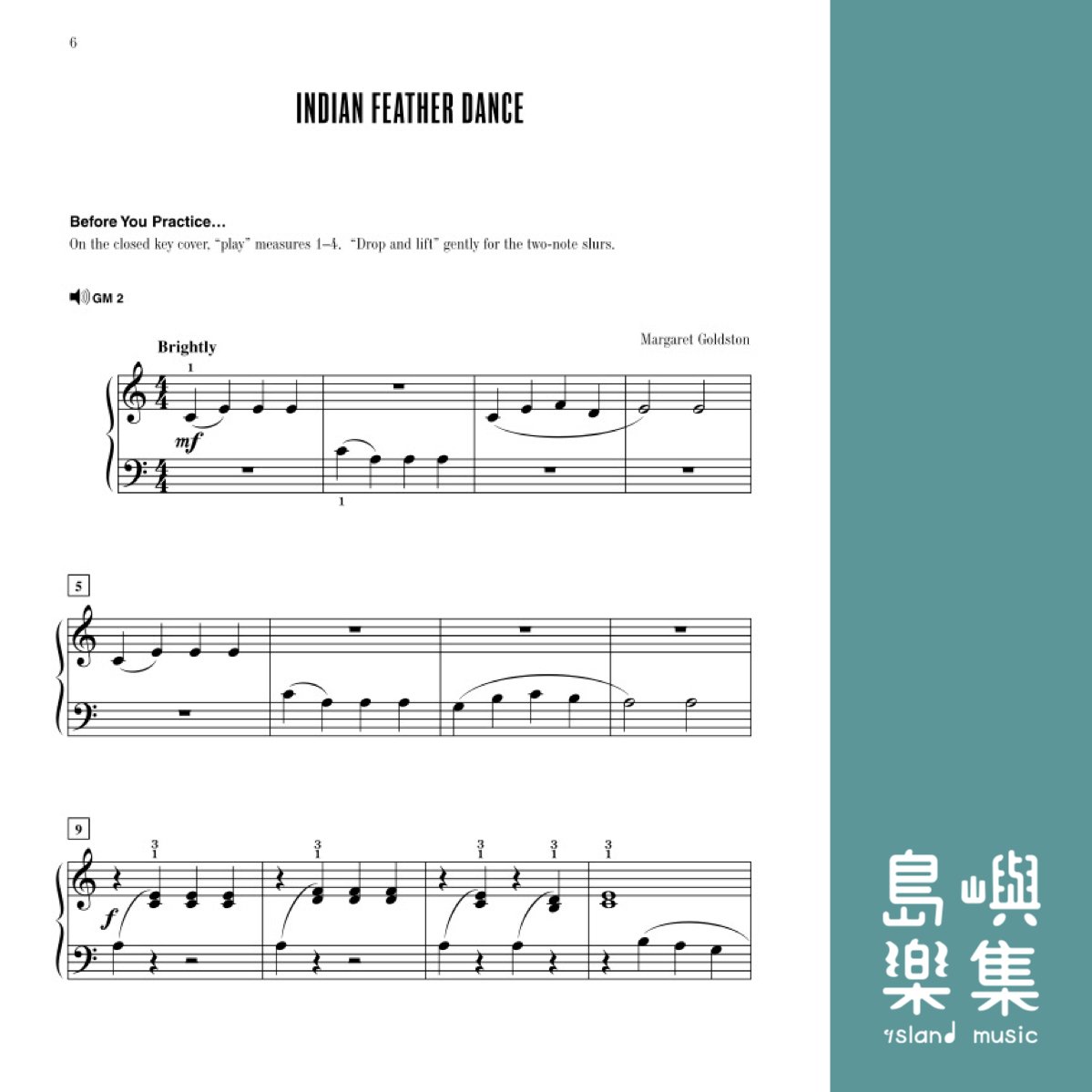 Contest Winners, Book 1