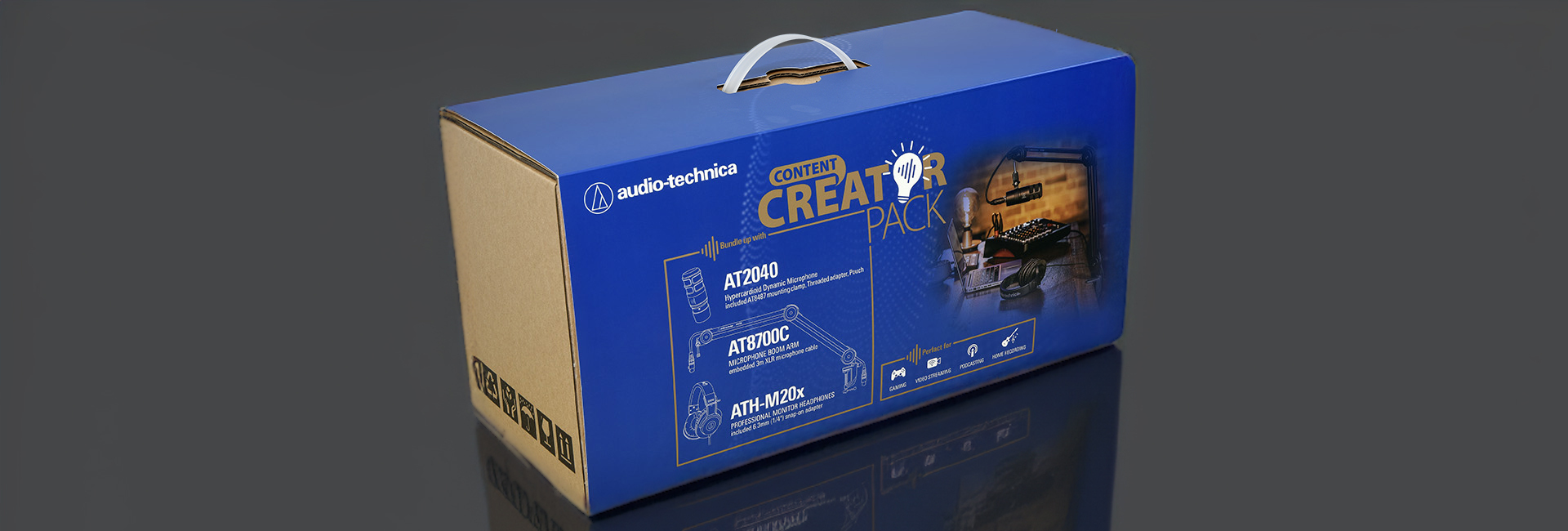 img src="Audio-Technica-AT2040CP-Microphone-Pack.jpg" alt="Audio-Technica-AT2040CP-Microphone-Pack.jpg"