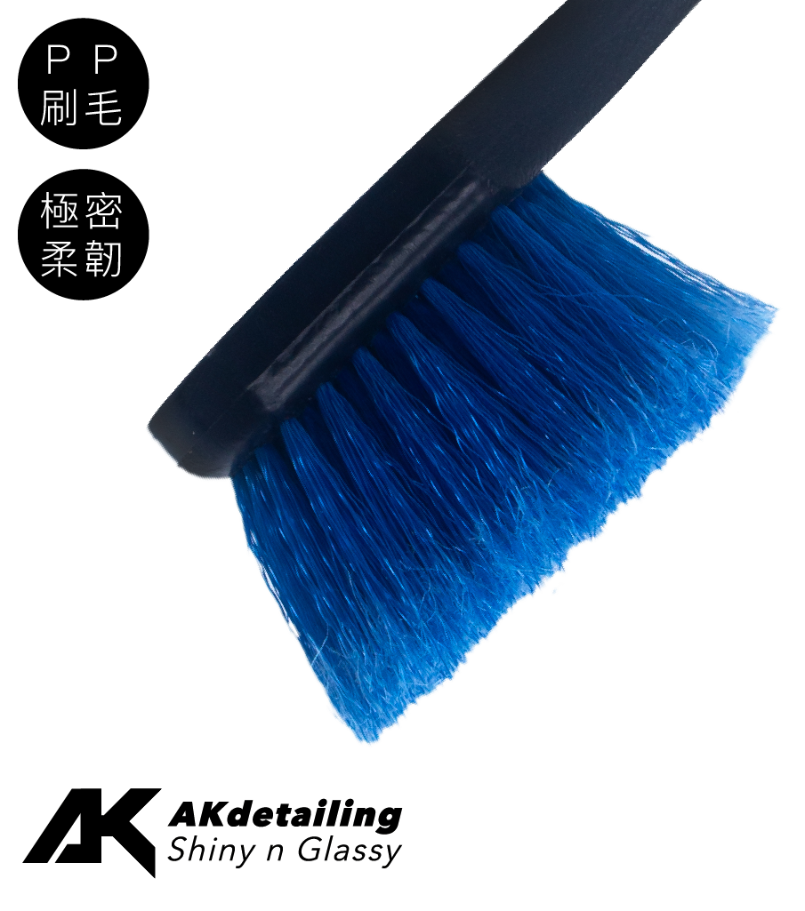 AK多功能輪胎刷-下單第二件0元