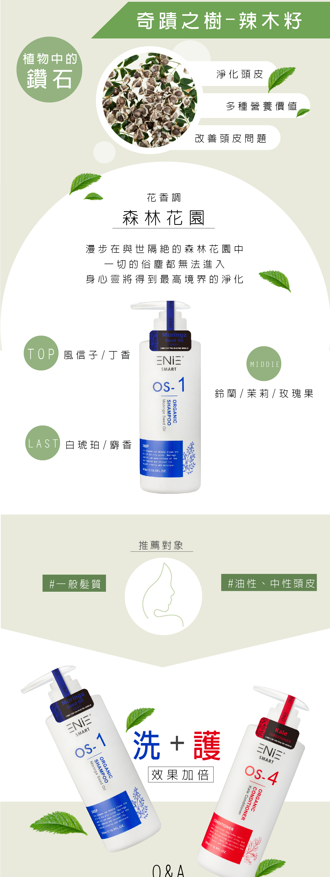 控油洗髮精,控油洗髮精排名,控油洗髮精成分,控油洗髮精評價,去屑洗髮精,無矽靈洗髮精,沙龍洗髮精,有機洗髮精,天然洗髮精,植萃洗髮精,本草洗髮精,草本洗髮精,髮廊推薦,沙龍設計師推薦,控油去屑洗髮精推薦,2024控油洗髮精推薦,洗髮精推薦dcard