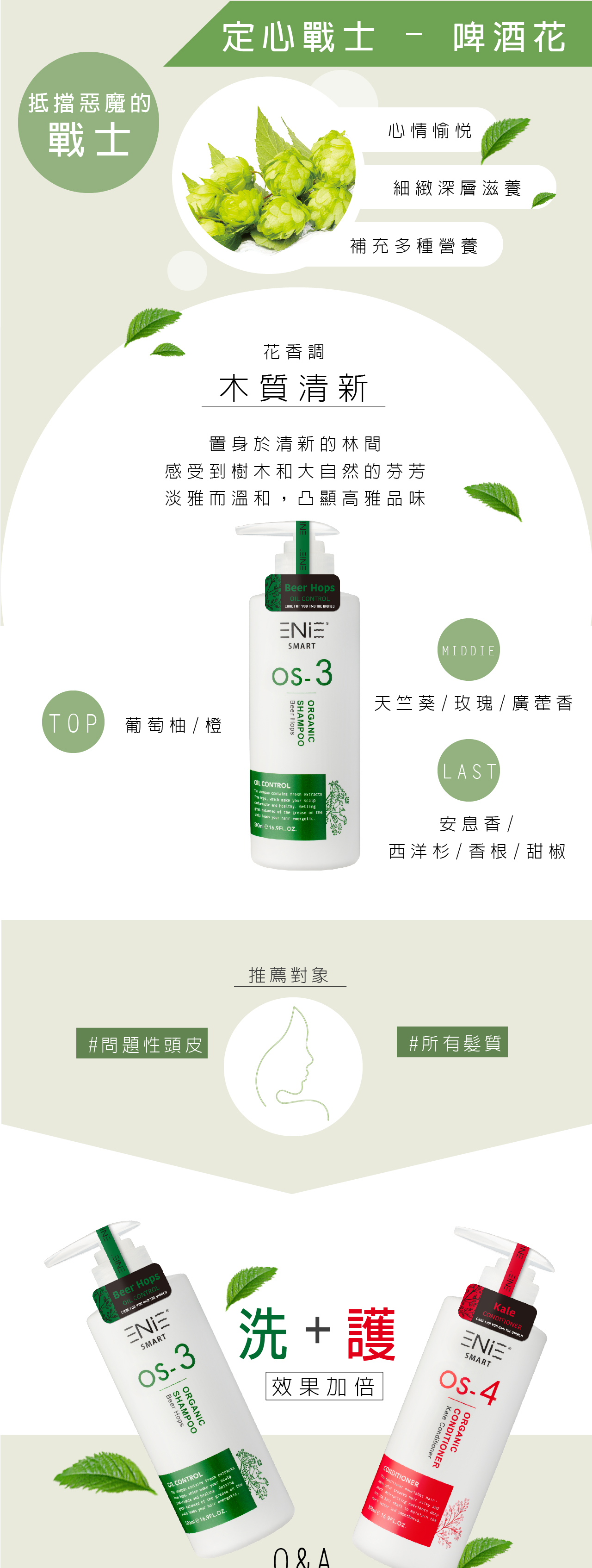 蓬鬆洗髮精推薦,蓬鬆,蓬鬆水,蓬鬆洗髮精,啤酒花髮浴 ,控油洗髮精,去屑洗髮精,無矽靈洗髮精,沙龍洗髮精,有機洗髮精,天然洗髮精,植萃洗髮精,本草洗髮精,草本洗髮精,髮廊推薦,沙龍設計師推薦,控油去屑洗髮精推薦,2024控油洗髮精推薦