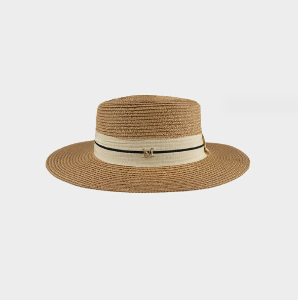 Hot recommendation full coverage large brim fisherman hat (D-215 deep khaki)