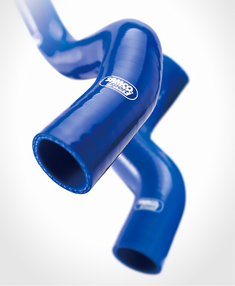 SAMCO SPORT上下水管 SUBARU LEVORG 2015-2022