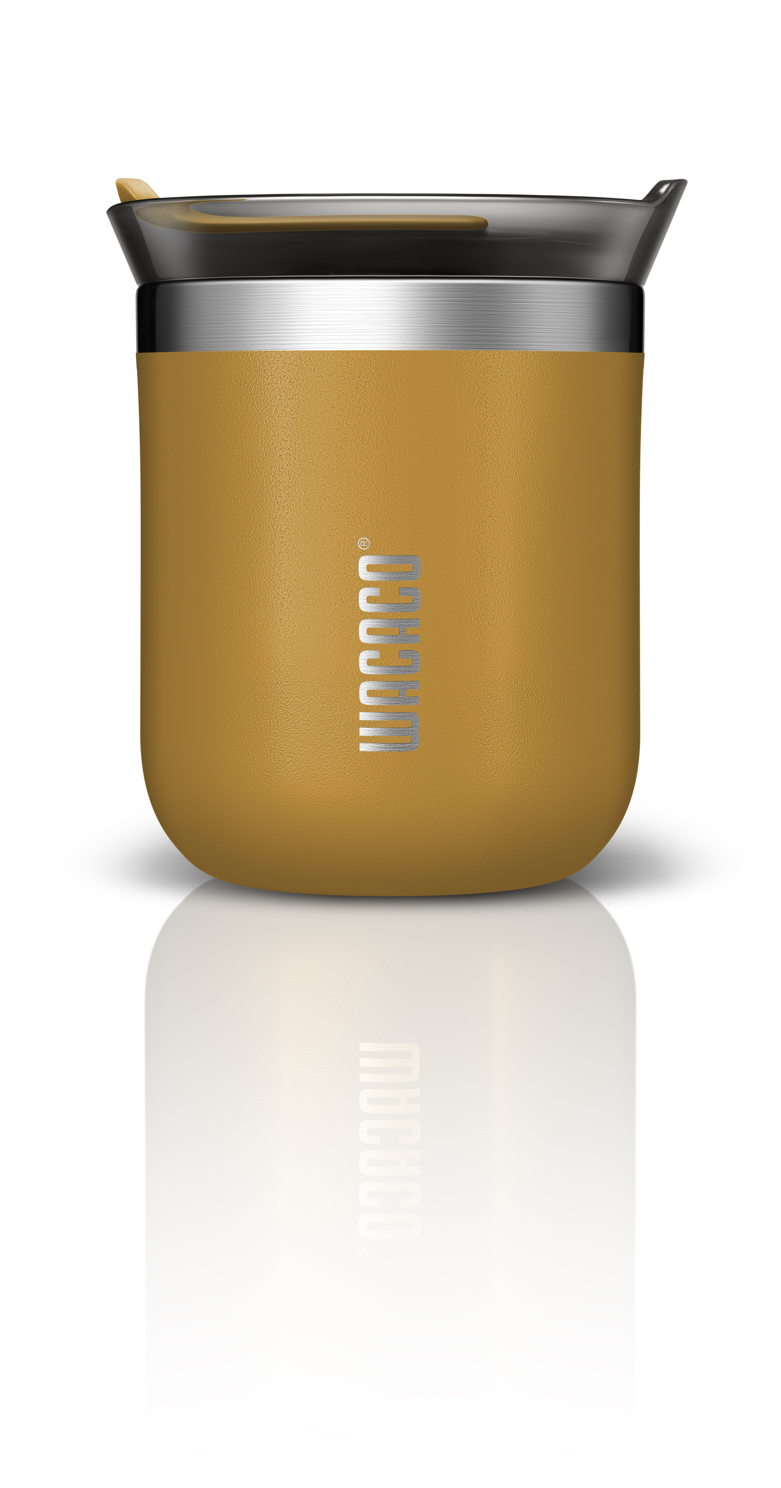 WACACO® - Octaroma (180ml)