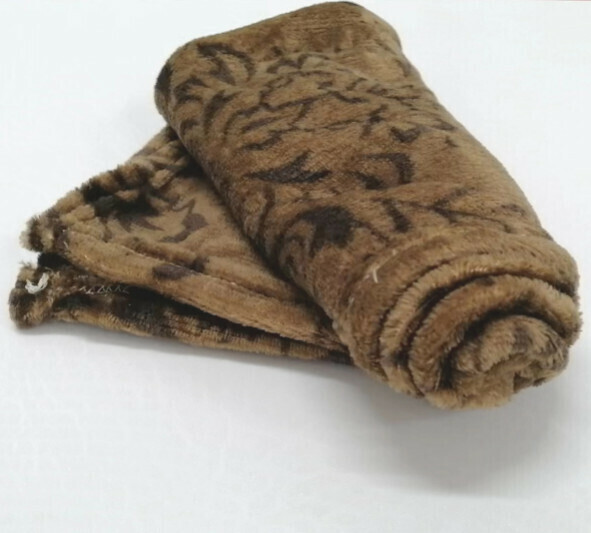 【Special Offer】Pet mat small blanket, hand towel, multi-purpose mat (66cmx45cm)