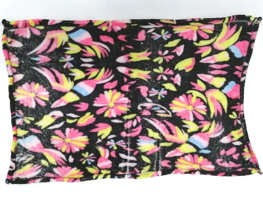 【Special Offer】Pet mat small blanket, hand towel, multi-purpose mat (66cmx45cm)