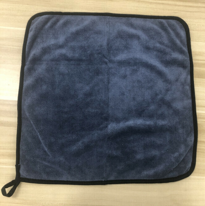 Pet towel 40*40cm