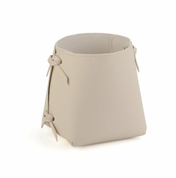 Storage bag color [off-white]