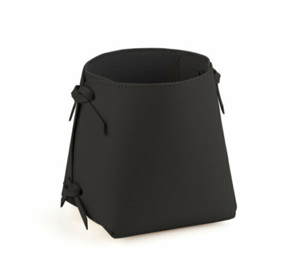 Storage bag color [black]