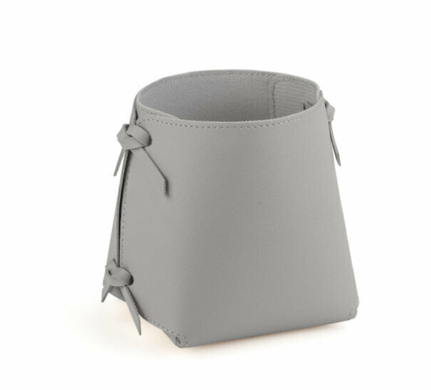 Storage bag color【Gray】