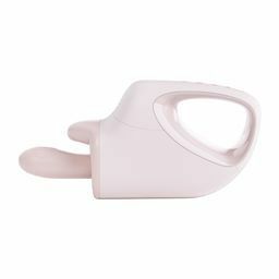 AK G1 Thrusting Vibrator