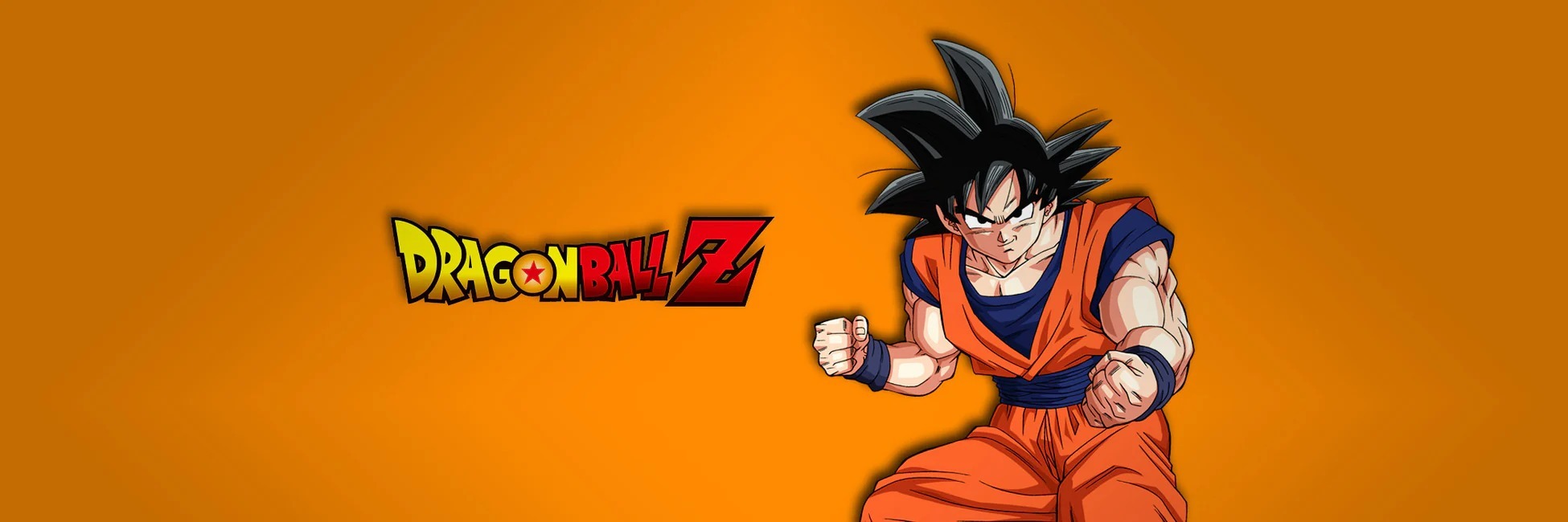 【預購/現貨】Mister SFC | 七龍珠 Z™ 四星球  項鍊