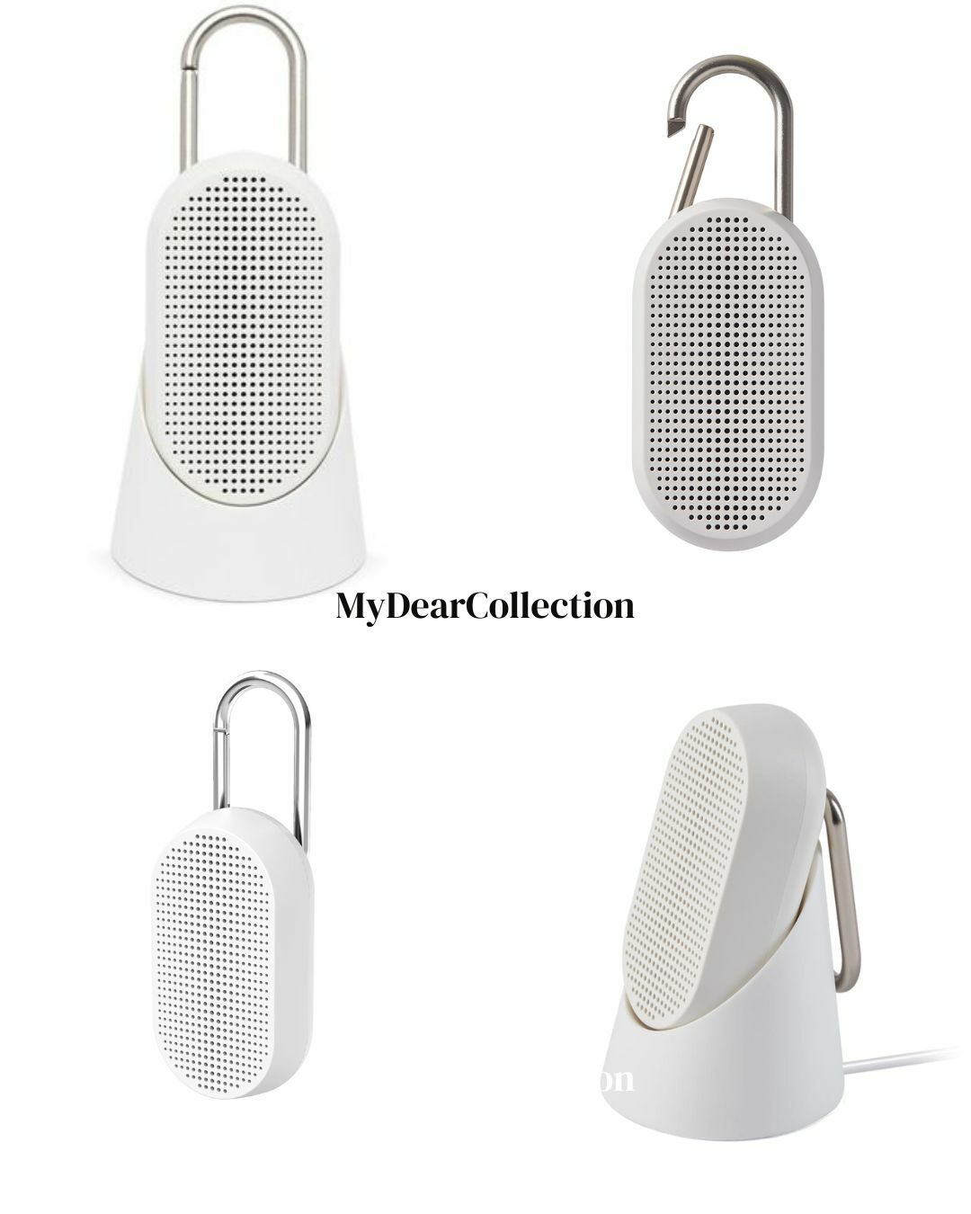 現貨 | LEXON MINO T 藍芽喇叭 *原裝行貨一年保養*