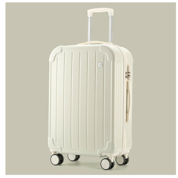 Hot selling small fresh boarding case (off-white 246 24 inches)