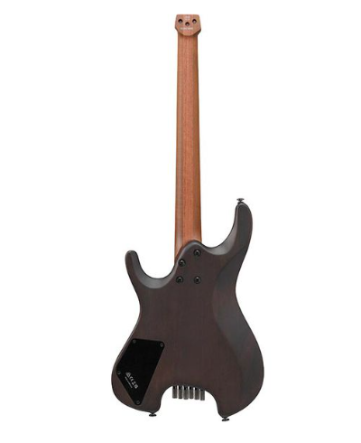 Ibanez Q52 LTD PE 無頭 電吉他 公司貨【宛伶樂器】
