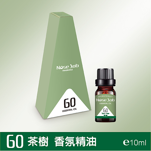60 茶樹 香氛精油