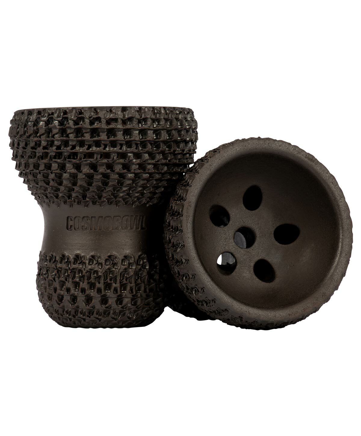 Cosmo Turkish Bowl - Dragon