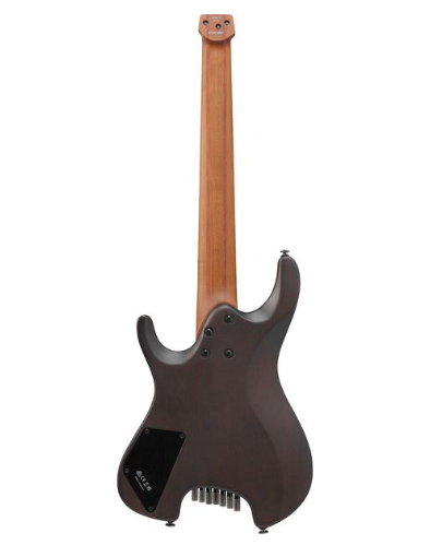 無線機各種 31UM0q1w-bL.jpg