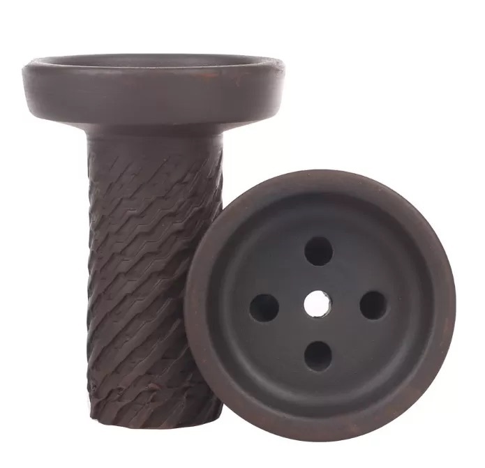 Cosmo Killer Bowl - Predator