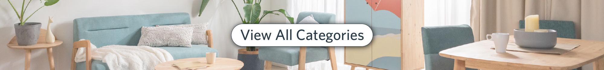 Natural Signature - View All Categories