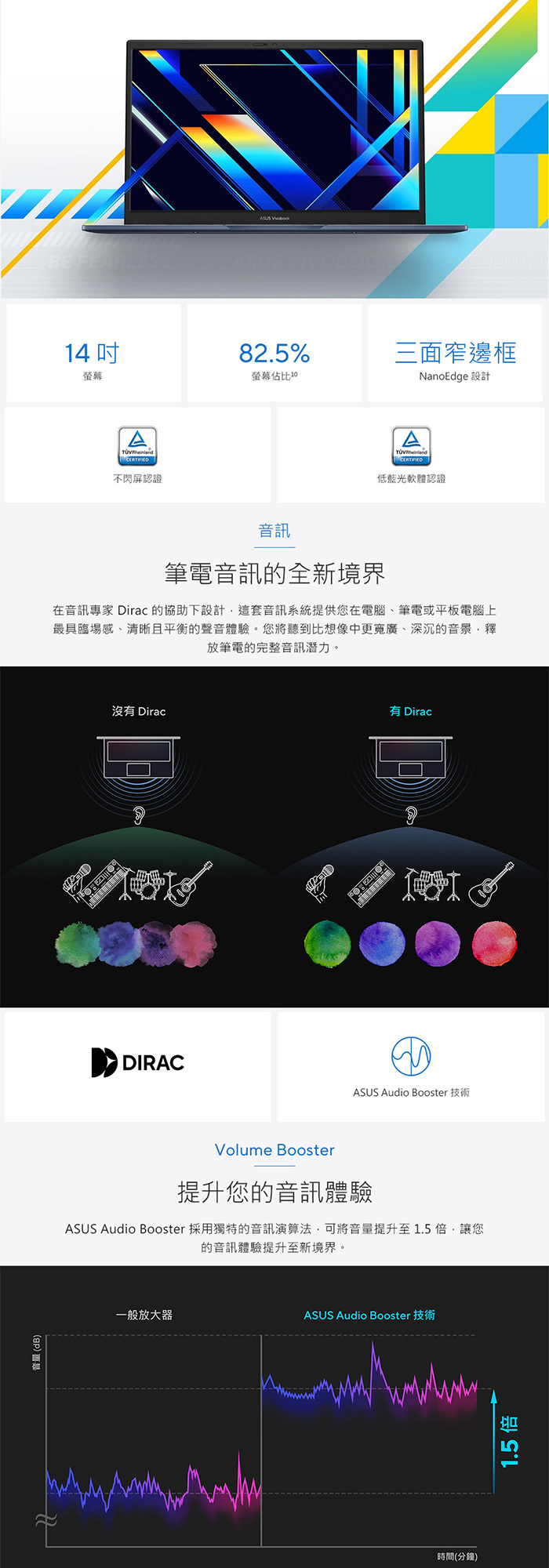 X1404VA-0251B1334U音訊