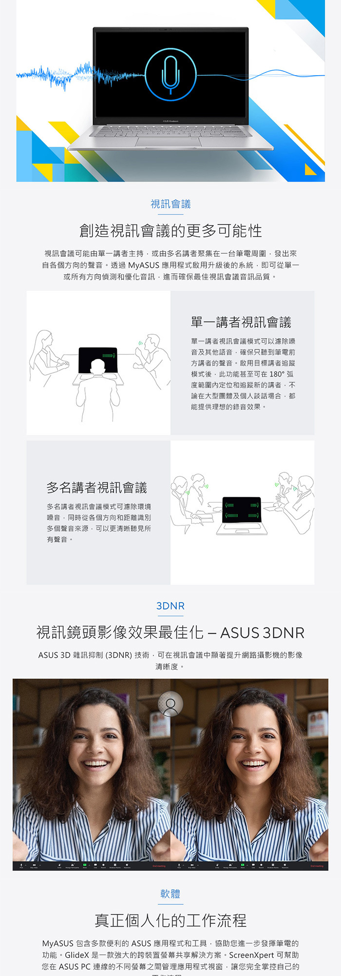 X1404VA-0251B1334U鏡頭