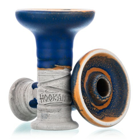 Hookain Lit Lip Phunnel - Vintage Cringe