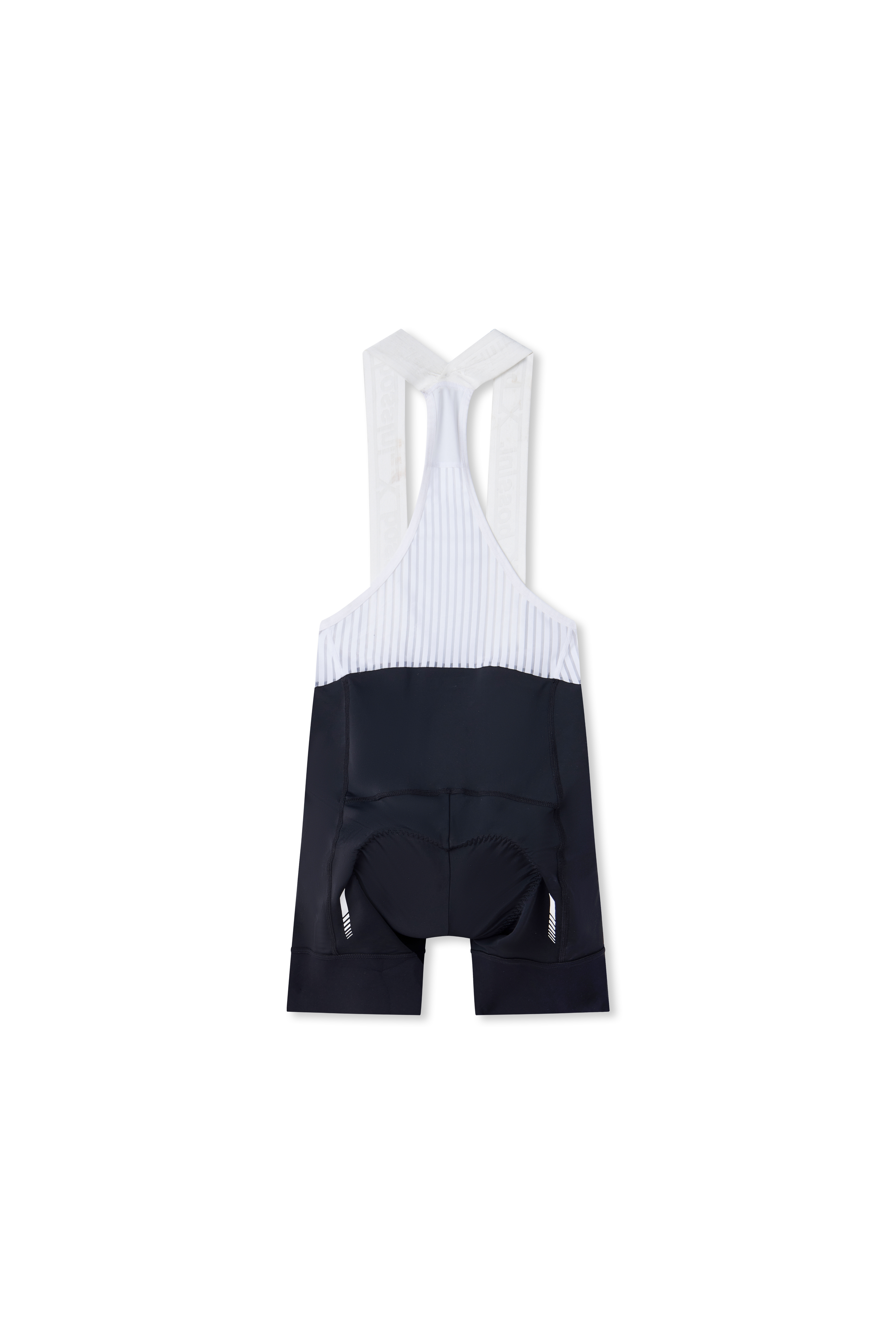 bossini.X 女裝針織單車短褲