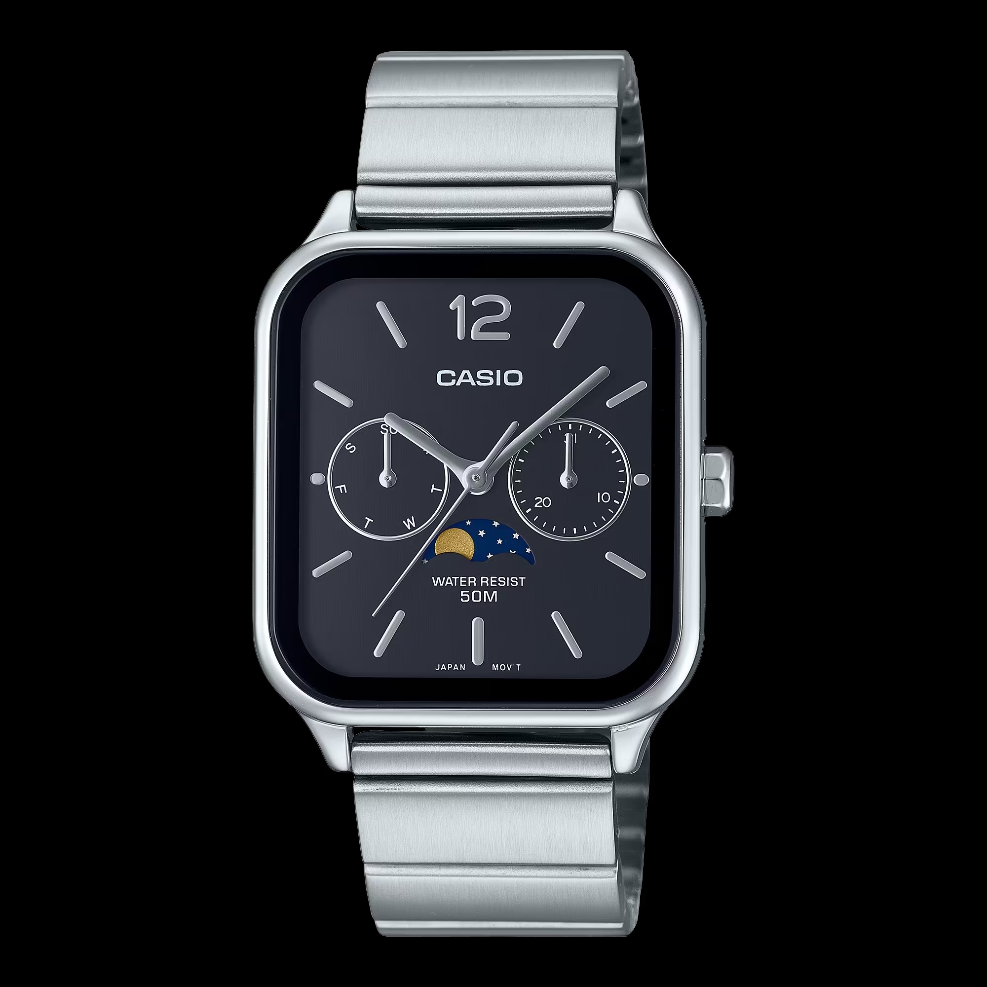 MTP-M305D-1A Casio 深水埗門市現貨