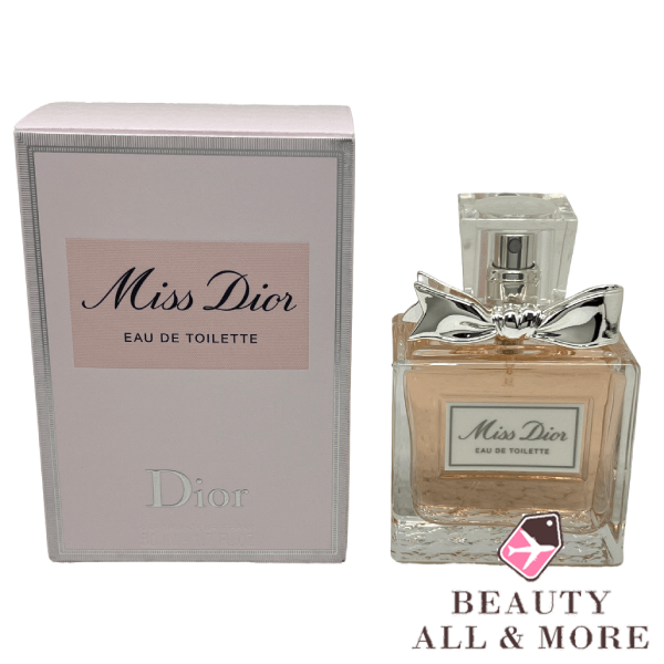 Dior 香水 50ml Christian Dior 香水 クリスチャンディオール DIOR CD ミス