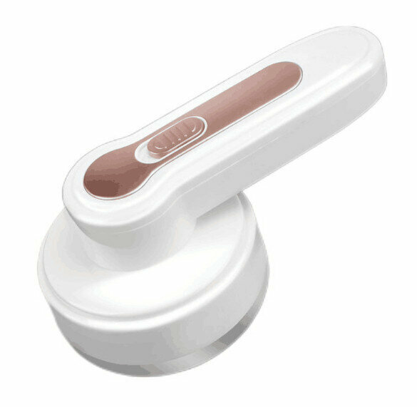 USB Rechargeable Clothing Hair Removal Ball Removal Trimmer Hair Removal Grain Trimmer Hair Removal Head Trimmer Hair Ball Removal Machine 