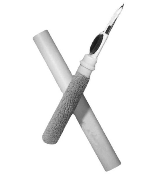 Headphone Cleaning Pen [White]