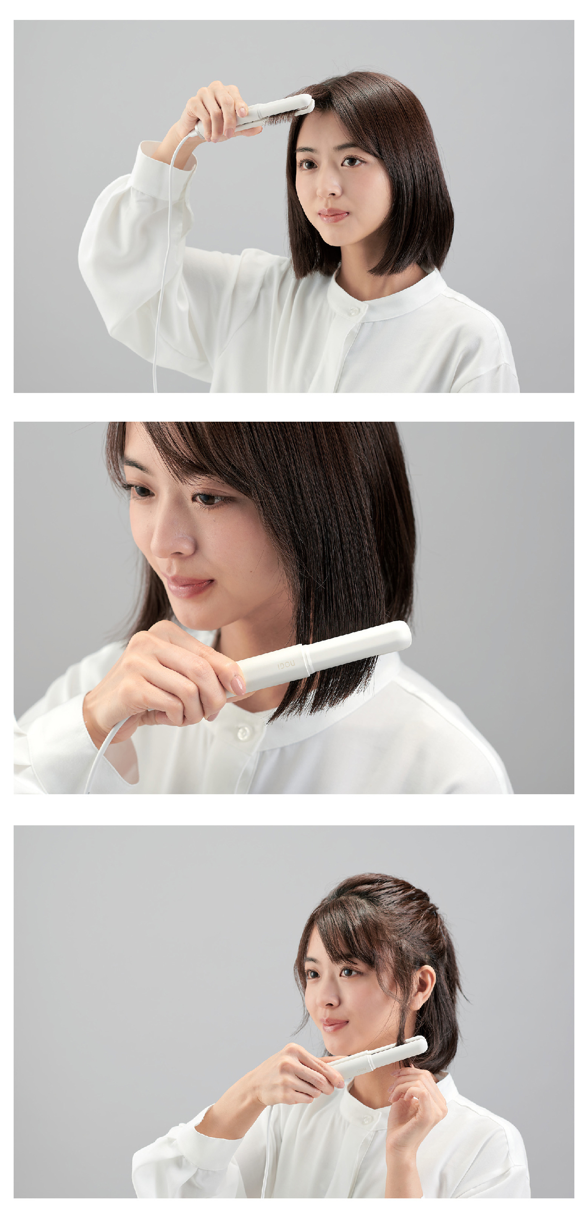 日本elecom相機背包背囊電腦無線藍芽靜音滑鼠平板電腦電話手機行動電源尿袋charger充電寶mon貼yoga健身瑜珈瑜伽旅行backpack行山裝備offtoco文青設計ipadapple pencil筆尖寵物自動餵食器