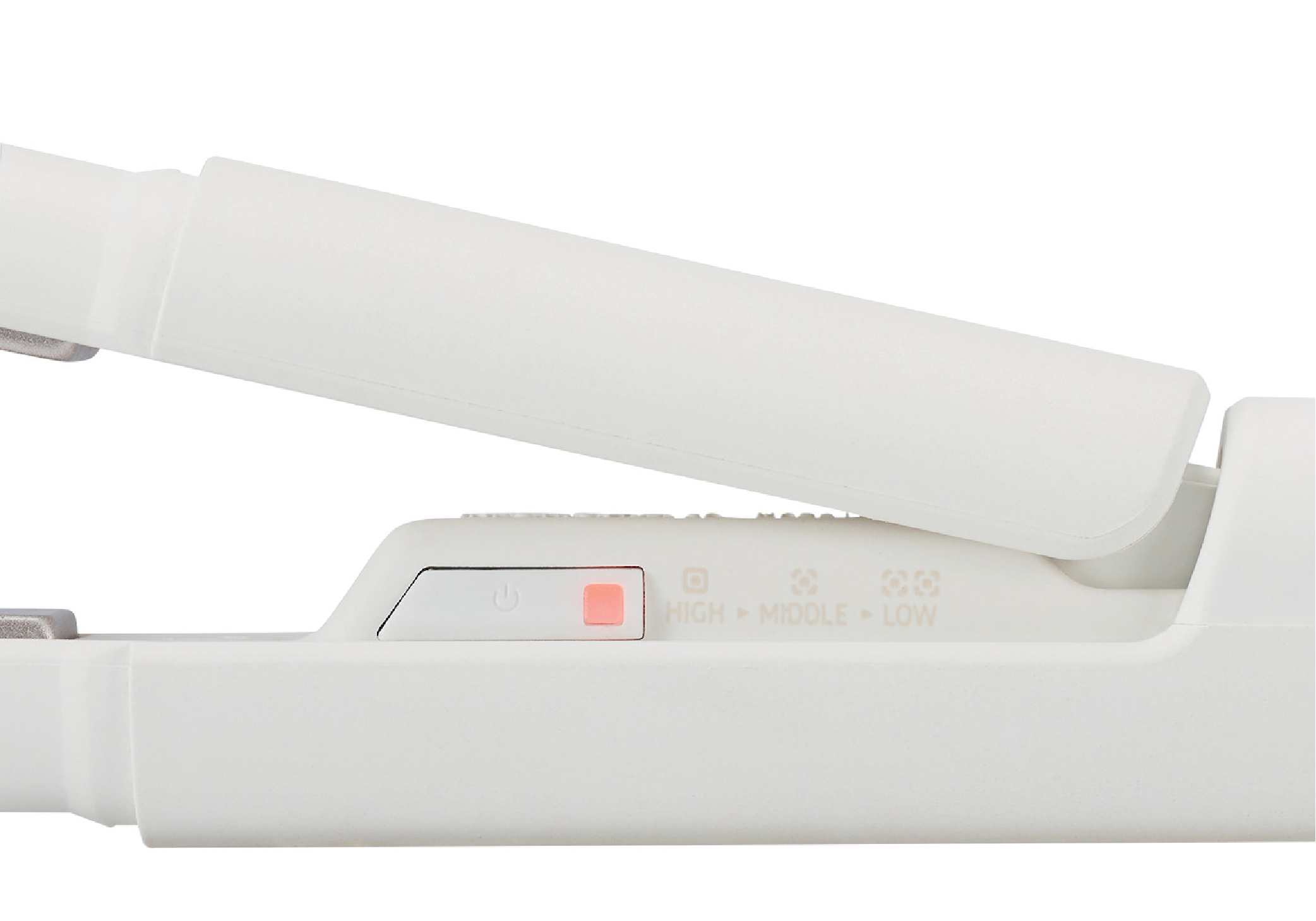 日本elecom相機背包背囊電腦無線藍芽靜音滑鼠平板電腦電話手機行動電源尿袋charger充電寶mon貼yoga健身瑜珈瑜伽旅行backpack行山裝備offtoco文青設計ipadapple pencil筆尖寵物自動餵食器