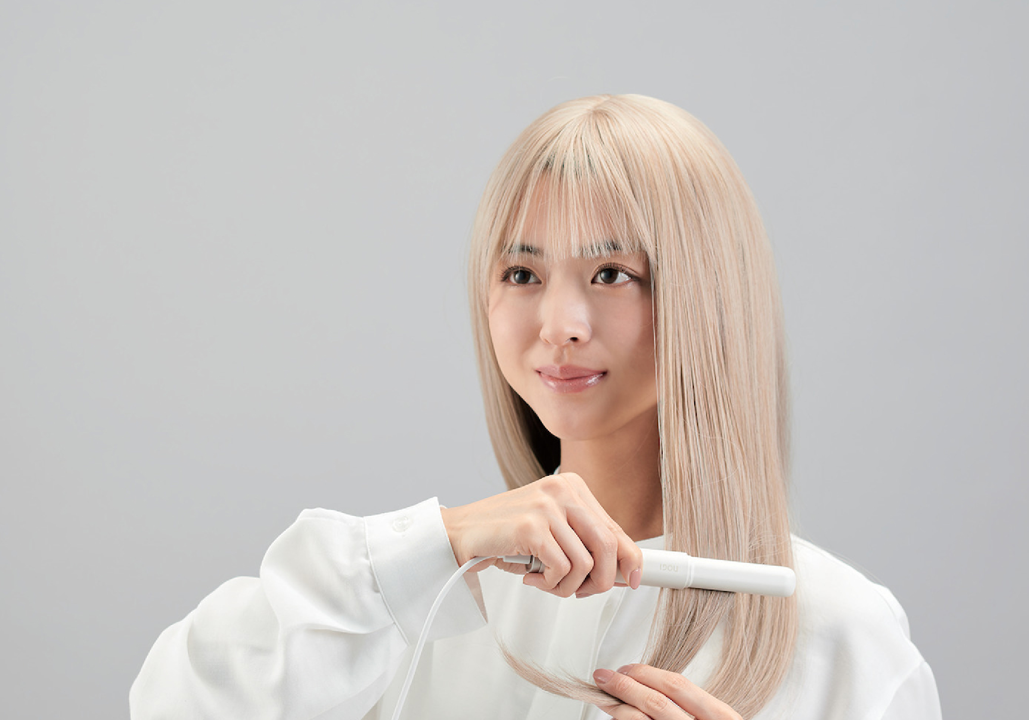 日本elecom相機背包背囊電腦無線藍芽靜音滑鼠平板電腦電話手機行動電源尿袋charger充電寶mon貼yoga健身瑜珈瑜伽旅行backpack行山裝備offtoco文青設計ipadapple pencil筆尖寵物自動餵食器